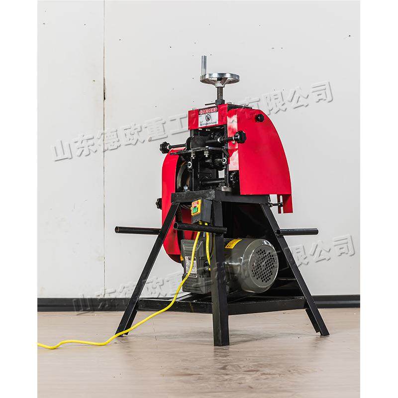 废旧缆电剥线机动 电废铜机线自动剥DO-BX70C皮 电缆线铜线铝线分,五金/工具,雕刻机,淘宝优惠券,粉丝福利购,淘宝优惠卷