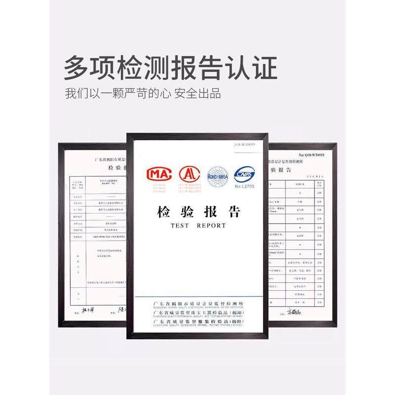 箱加厚特大号收纳箱家用学生宿舍塑料储物盒子零食衣服整理箱子