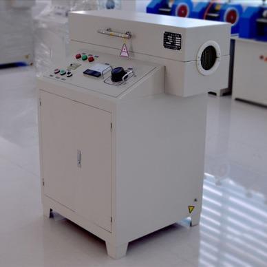 电线电缆火花检测试验机15KV火花机绝缘缺陷检测机工频火花机