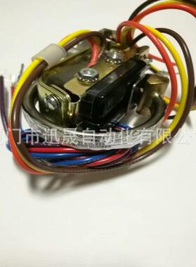 模拟量液位开关Barksdale巴士德E1H-GB250-F2-GE70VCD1H-GH18SS