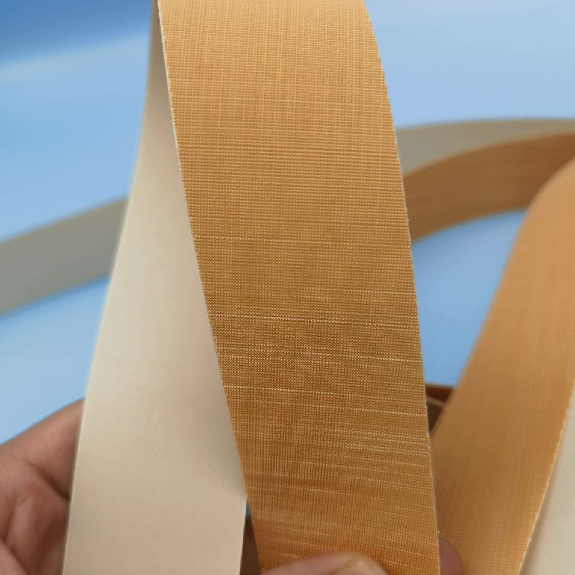 3M金字塔研磨带272LA精密薄膜带液晶屏研磨A5金字塔砂带3000目