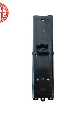 适用2006-2012宾利Continental GT飞驰玻璃升降器开关3W3959857D