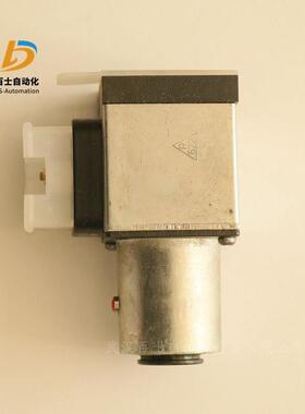 力士乐rexroth继电器HED8OH-2X/100K14AV