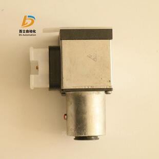 力士乐rexroth继电器HED8OH 100K14AV