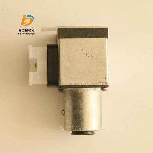 力士乐rexroth继电器HED8OH-2X/100K14AV