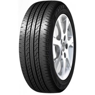 玛吉斯轮胎215/55R17 98V MS1