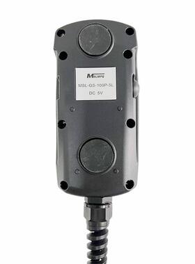 海天精工机床手轮JTX-EN01A手轮MC0350124海天国盛龙门电子手轮