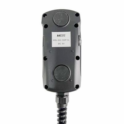 海天精工机床手轮JTX-EN01A手轮MC0350124海天国盛龙门电子手轮