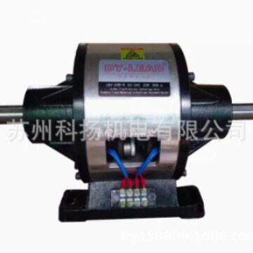 DY-LEAD电磁离合器 刹车制动器LBC-200-006 LBC-200-015 DC24V