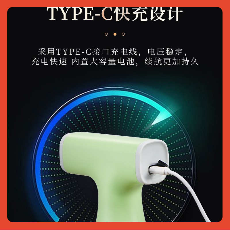 喷油∞雾化柱状油壶喷壶倒瓶油壶电动新喷油2024家用玻璃加厚两用