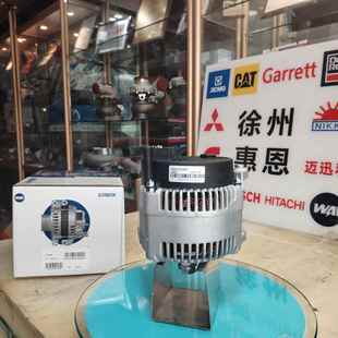 3145 383 2557 卡 3832557 225 2253145 63377464 特发电机