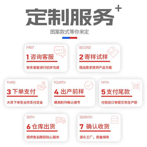 新款直销复古风双面镜小仙女化妆镜子宿舍卧室公主镜台式旋转梳妆