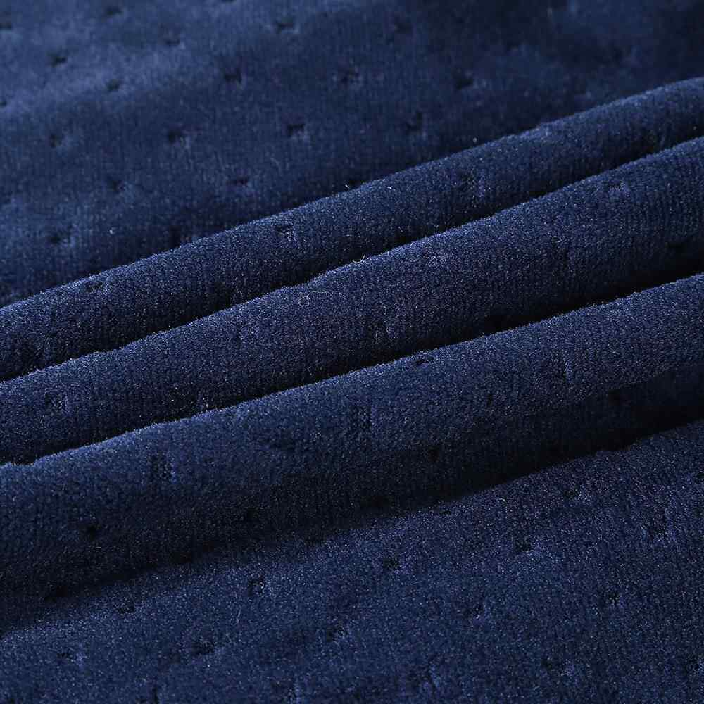 新款直销夏季纯色枕头套儿童宝宝外贸枕套毛绒枕巾床上记忆棉枕芯