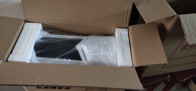 来讲讲看京天华盛电脑怎么样口碑真有哪么差？