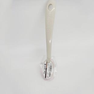 仟百兹多功能清洁刷长柄多用刷糖果色家务清洁刷多用清洁用具9131