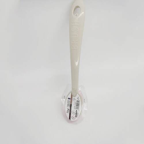 仟百兹多功能清洁刷长柄多用刷糖果色家务清洁刷多用清洁用具9131