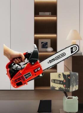 5锯油，MGB轻用便2实。