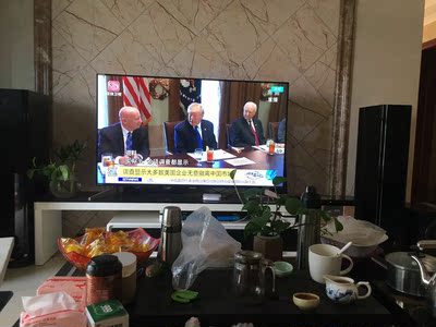 全面评测君A6家庭影院音箱套装怎么样?揭密实情君A6家庭影...