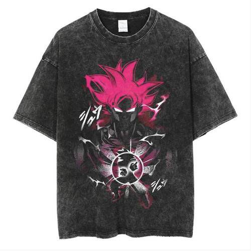 Unisex Retro Limited Edition 