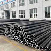 孔网钢带聚乙烯复合管埋地消防管孔网钢骨架复合管孔网钢带复合管