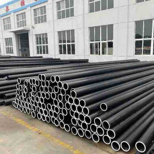 孔网钢带聚乙烯复合管埋地消防管孔网钢骨架复合管孔网钢带复合管