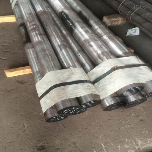 S63008圆钢钢板锻件精磨棒S63008零售现货圆棒