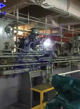 船舶机械设备配件舵机06V-FH2B-MK液压油泵油封密封件修理包