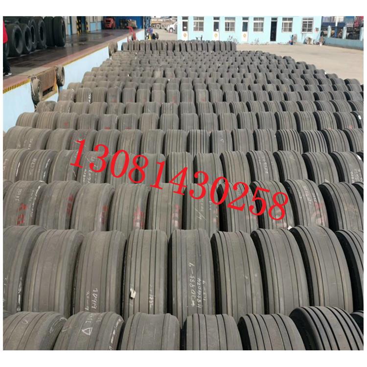 波音747飞机轮胎27x7.7-10 30x8.8R15 27x7.75R15靠把船用轮胎