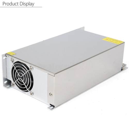 1000W122V155V18V20V4V27V30V36V4048VV0V60V70V80345V110V开关电