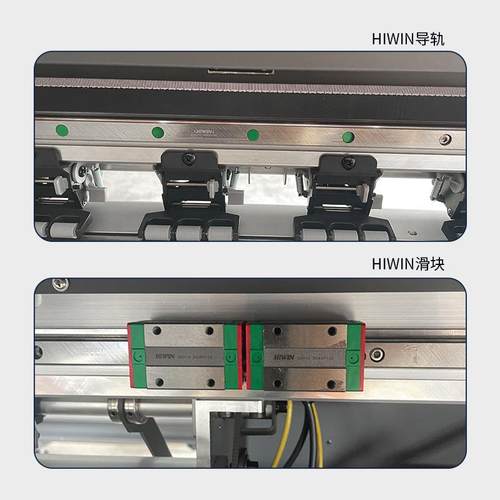 户内度外高精纸广喷绘机数码印花机热1602转印打印机车告贴墙写真