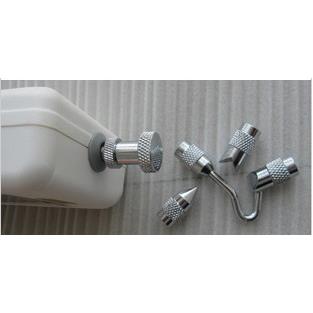 正品山度数显式推拉力计S