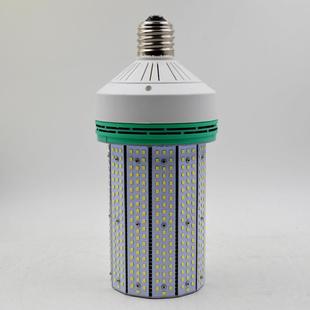 led高亮贴片282835鳍片35鳍片0W40w60w80W00w13米200w250w玉灯庭