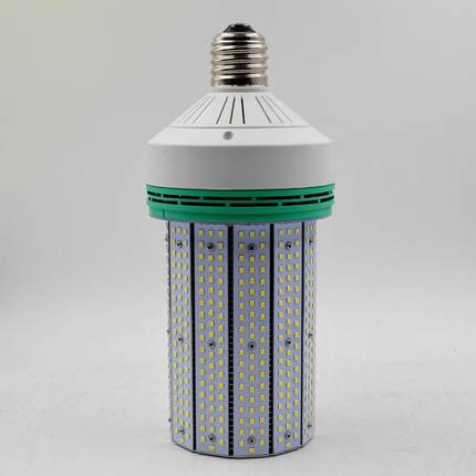 led高亮贴片282835鳍片35鳍片0W40w60w80W00w13米200w250w玉灯庭