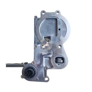 挖机配件EC210B油门控制器VOE21124198VOE20881577油门执行器