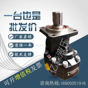 CELAL55 Kazel卡赛尔液压双联柱塞泵ISO