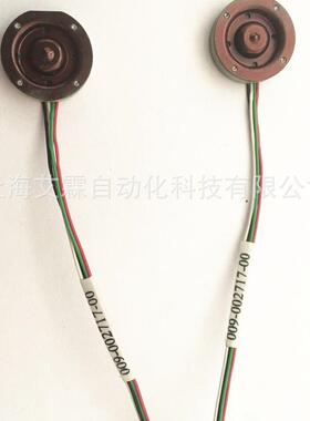 现货供应 MEAS FX1900-2765-0025L-100 (P/N:009-002717-00)