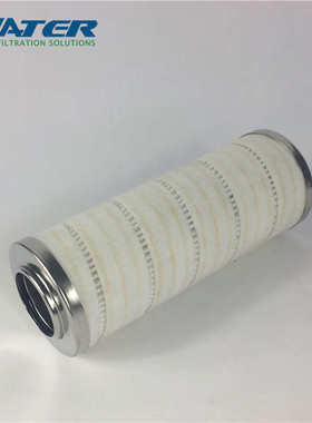 塑料齿轮箱减速电机滤芯HC8400FCP26H塑料齿轮箱电机油过滤芯