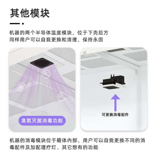 清度魔方E猫咪狗中型犬吹风洗澡宠物烘干机箱