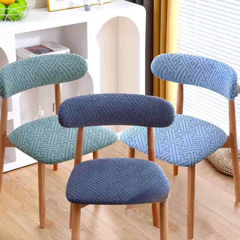 四季通用椅子套罩靠背套座套弹力座椅套餐桌默认项其它北欧风防滑,玩具/童车/益智/积木/模型,毛绒/玩偶/公仔/布艺类玩具,淘宝优惠券,粉丝福利购,淘宝优惠卷