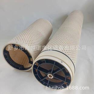 EXP自清洗过滤器滤网 PVC滤网替代以色列阿米亚德CTF