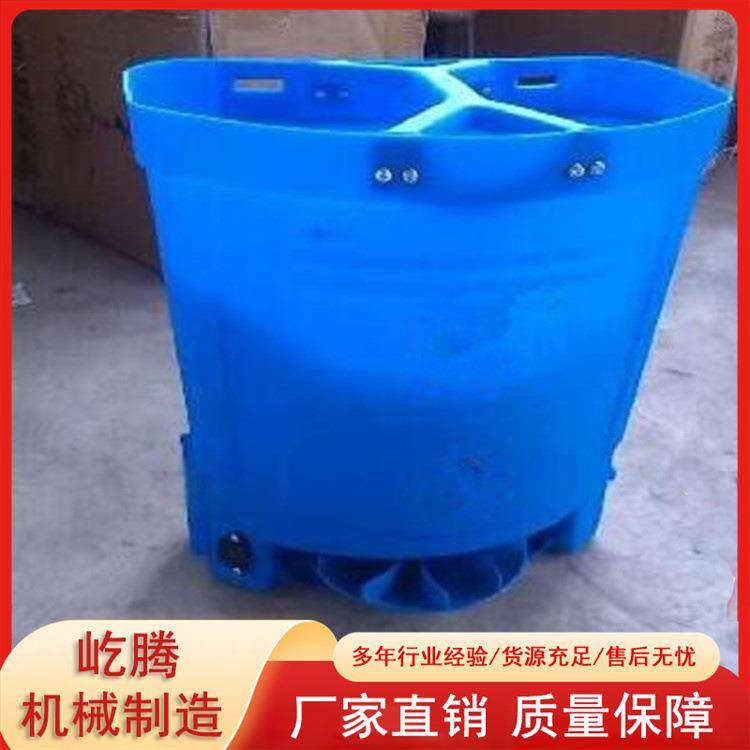 小ZAJ型鱼塘撒肥撒料机 多能动撒肥机 电背负全自功动颗粒式撒肥