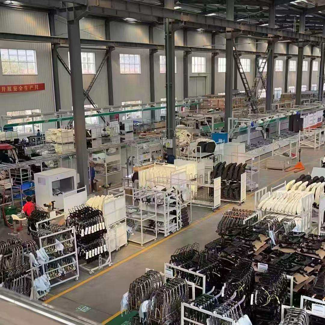 户外露营桌椅家用桌子折叠桌椅套装便携式宿舍多功能休闲懒人靠背