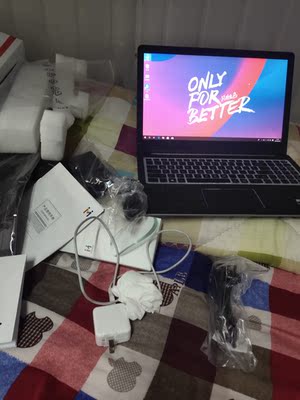 大家评测使用麦本本6笔记本电脑怎么样，全方位深度解析