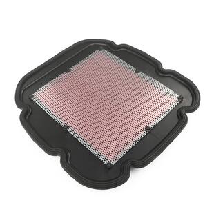 适用于DL650 V-Strom 650 XT空滤DL1000空气过滤芯滤清器改装配件