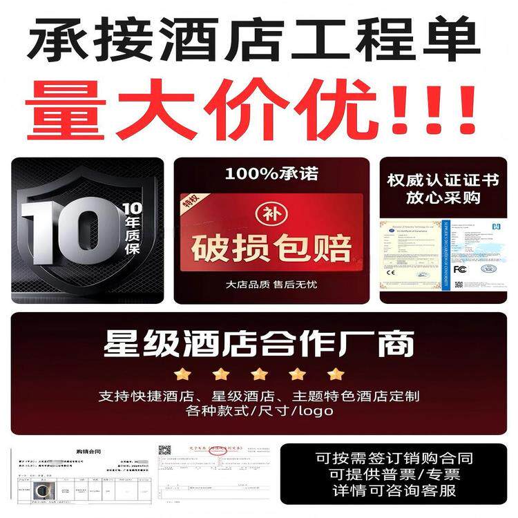 方形横挂带框智能浴室镜led带灯卫生间镜子挂墙洗手间感应触摸屏