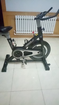 麦瑞克椭圆机蜗牛T6 T8 T9哪个好，区别怎么样呢？