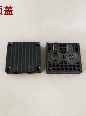 正品气体采样K泵真空泵隔膜泵抽气泵N86TE/N86KNFE腐cems德防国KN