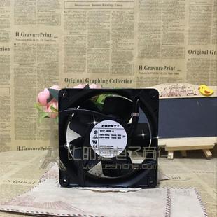 4650A 4650Z 4656Z 进口TYP 4656A 4650X 4656N 4656X风扇 4650N