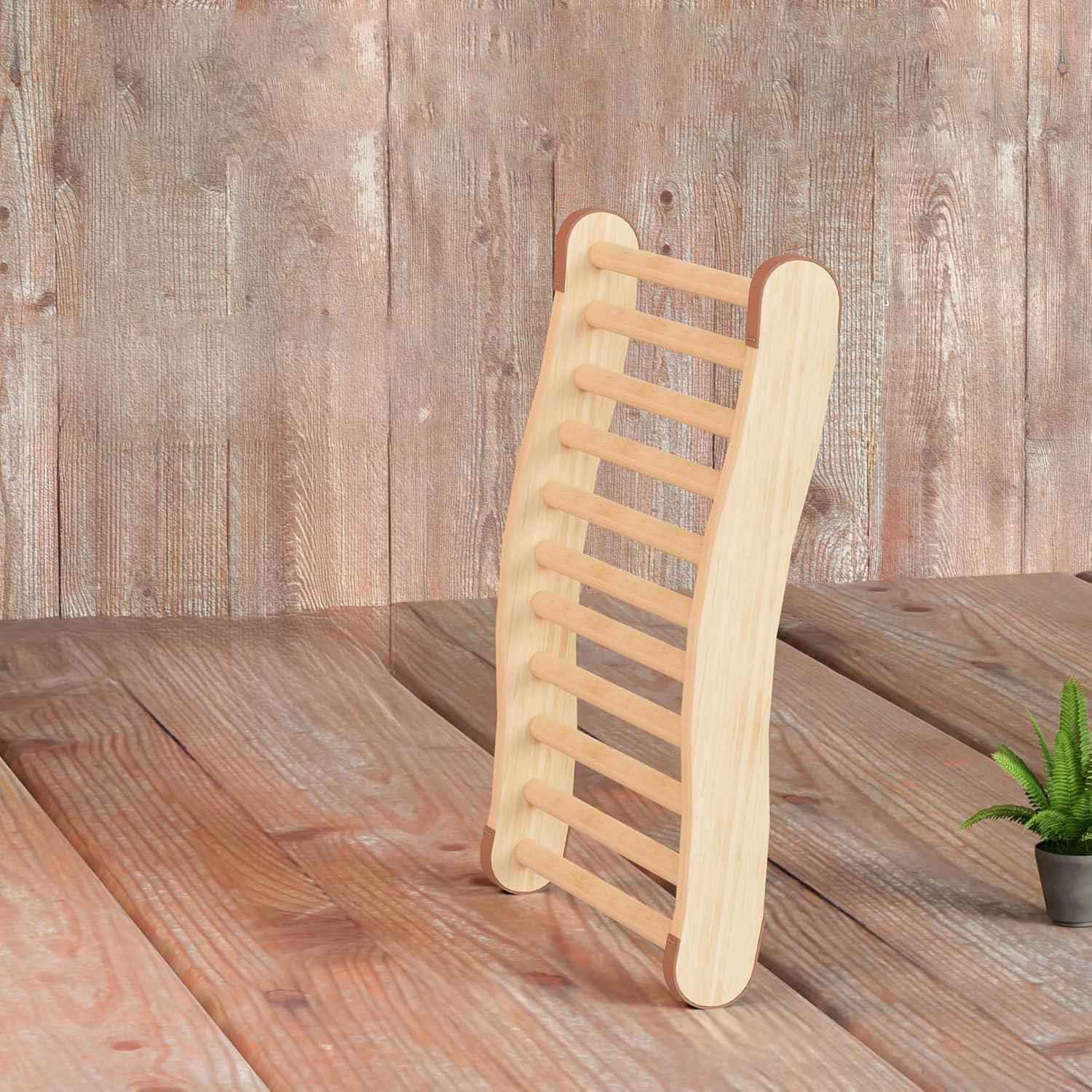 现货木制桑房S靠背波浪形汗蒸后依背房枕头汗拿蒸房SQJ型靠背配件