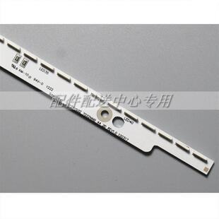 6v颗粒 2012svs32 7032nnb 2D V1GE-320SM0-R1 32NNB-7032LED